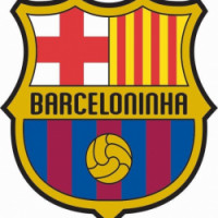 Team image