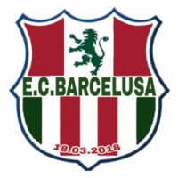 Team image