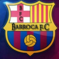 Team image
