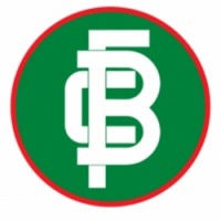 Team image