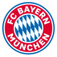 Team image