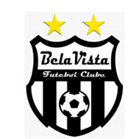 Team image