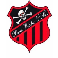 Team image