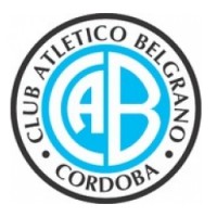 Team image