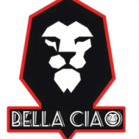 Team image
