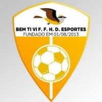 Team image