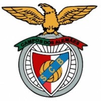 Team image