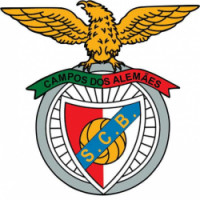Team image