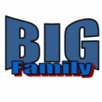 Team image