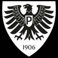Team image