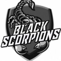 Team image