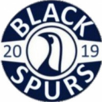 Team image