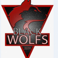 Team image