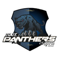 Team image