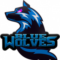 Team image