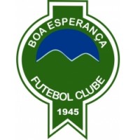 Team image