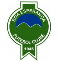 Team image