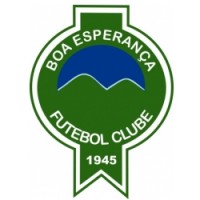Team image