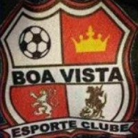 Team image