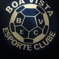 Team image