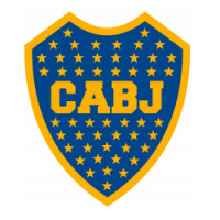 Team image