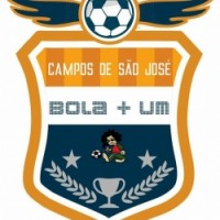 Team image