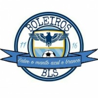 Team image