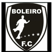 Team image