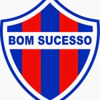 Team image