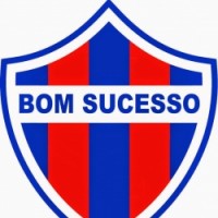 Team image