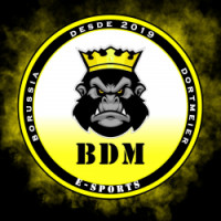Team image