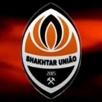 Team image