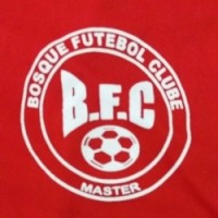 Team image