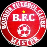 Team image