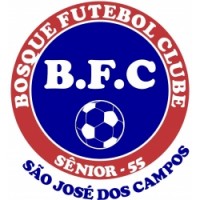 Team image