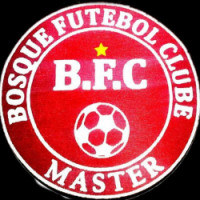 Team image