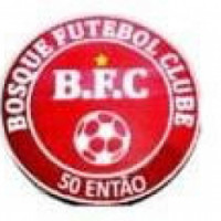 Team image