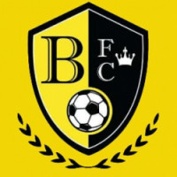 Team image