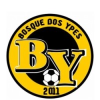 Team image