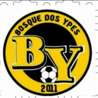 Team image
