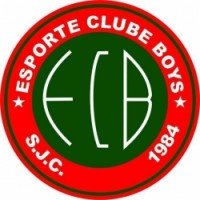 Team image