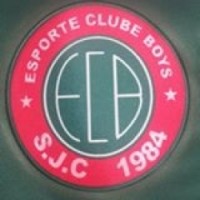 Team image