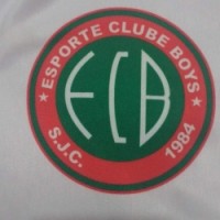 Team image