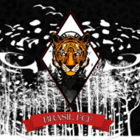 Team image