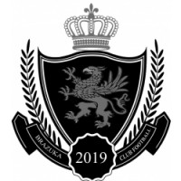 Team image
