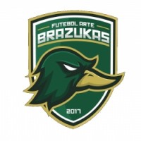 Team image