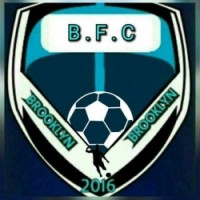 Team image