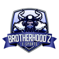 Team image