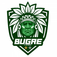 Team image
