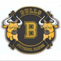 Team image